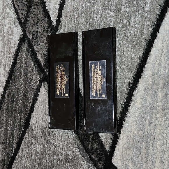 ELIZABETH ARDEN NEW YORK DISCONTINUED 2- 8 EYESHADOW PALETTES BUNDLE - Picture 7 of 9